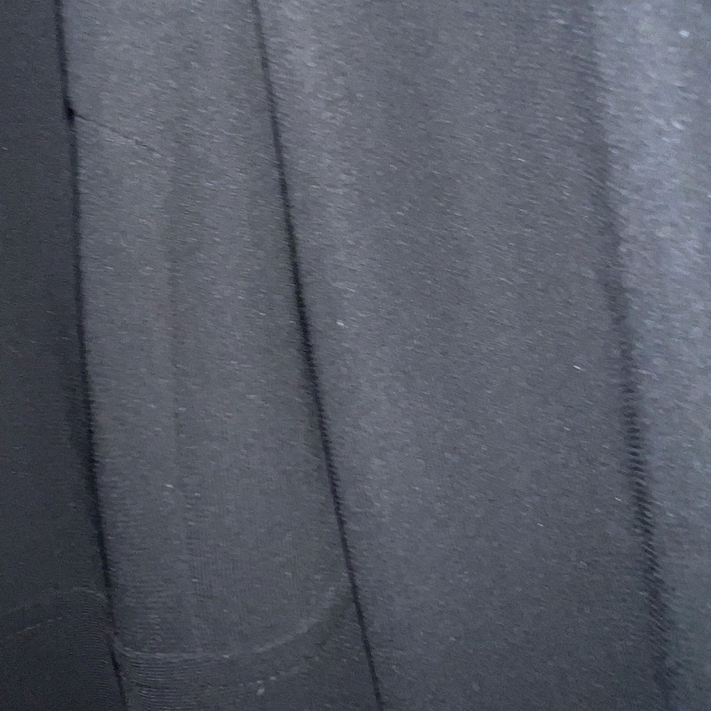 Simon Chang Coat Dress - Picture 8 of 9